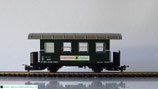 Liliput-Bachmann L370303, Bi 3882