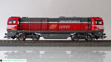 Märklin 37215, G 2000 BB 02