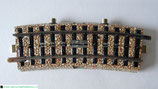 Märklin 5147