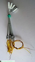 Viessmann 6090
