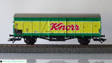 Märklin 46167, Glt 23 195 251