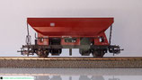 Märklin 4631, Fc 090 634 6 958-1
