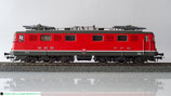 Roco 43938, Ae 6/6