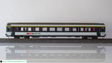 Roco 44471, A 10-73 083-3