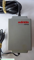Märklin 66191