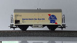 Märklin 4569, Ichqrs 377 806 2 274-9