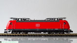 Fleischmann 7385, BR 185 111-2