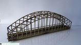 Märklin 7163