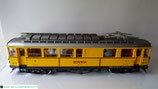 LGB 25392, ABe 4/4 30