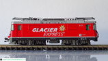 Kato 7054053, Ge 4/4'' 623