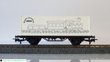 Märklin 94386
