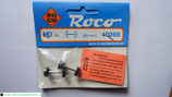 Roco 40266
