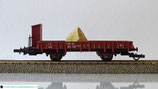 Lima 302861, P 660 513
