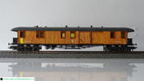 Märklin 4271, DF 01 3877