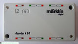 Märklin 6084