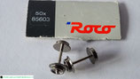 Roco 84603