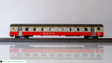 Liliput 884 53, A 18-34 018-9
