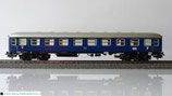 Märklin 4027, A4ümg 11853 Stg