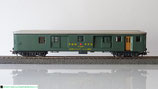 HAG 411, D 91-33 507