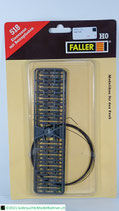 Faller 518