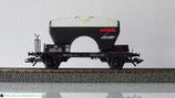 Märklin 46582, Stuttgart 6382