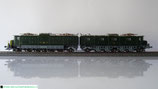 Märklin 33591, Ae 8/14 11801