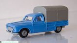 Busch 89107