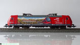 Märklin 36647, BR 184 / 644