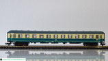 Fleischmann 8199, Bm 235 22-90 217-5