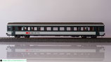 Roco 44472, B 21-73 025-1