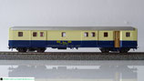 Roco 46157, D 92-33 550-7