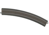 Märklin 24330