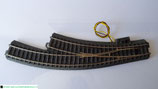 Märklin 24672