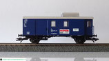 Märklin 48522, Pwgs 841 950 5 202-2