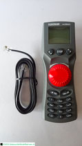 Fleischmann 686701