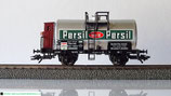 Märklin 84870, Elberfeld 542 136