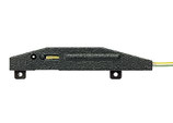 Minitrix 14935