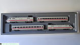 Märklin 3370, ICE 1