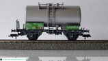 Fleischmann 5410 CH 1,  736 7 534-1