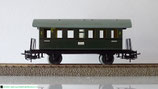 Märklin 4000