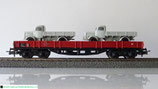 Märklin 4515, Oot 496 391