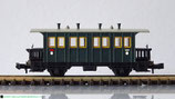 Minitrix 3002, CL bay92