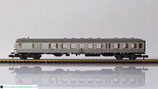 Fleischmann 8120, BDnrzf 740 82-34 047-4
