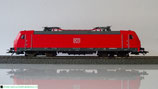 Märklin 29478, BR 146 240-7
