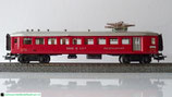 Märklin 4035, Dr4 10127