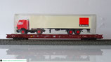 Märklin 4742, Saadkms 690 498 3 031-3