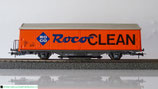 Roco 46400, Hbis-vxy 211 5 285-4