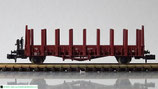 Minitrix 15288, Kkklms 440 343 1 702-2