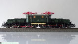 Märklin 39089, Reihe 1189.04