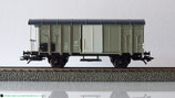 Piko 99081, K3 44118